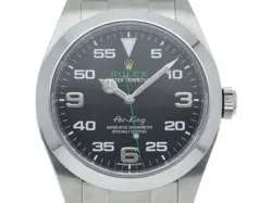 116900 #L265