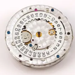 15200 DATE 16234