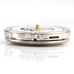 ROLEX 3135