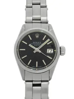 6516 246****’76’S WATCH