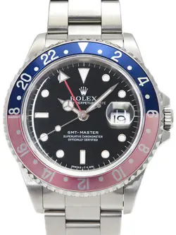 BEZEL 16700 NUMBER’97’S