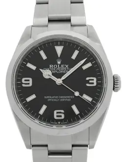 WATCH MEN TO193970