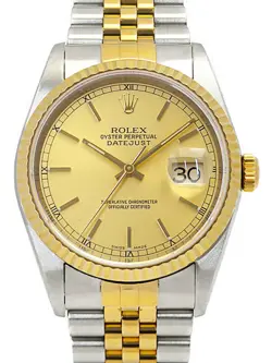 16233 NUMBER’02’S WATCH
