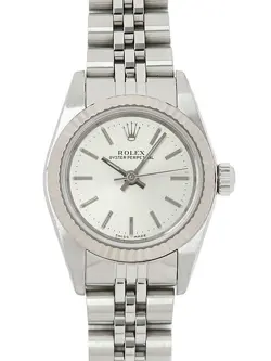 76094 NUMBER’99’S WATCH