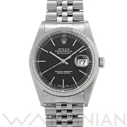 WATCH #1091181