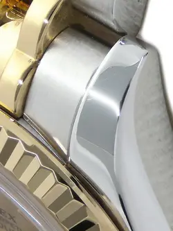 DATEJUST 179173 NUMBER