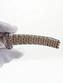DIAMOND 79173G NUMBER