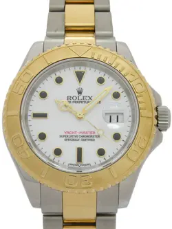 16623 NUMBER’09’S WATCH
