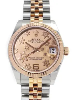 178271 WATCH