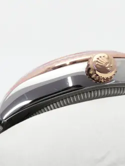WATCH UNISEX