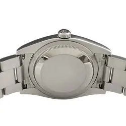 WATCH #102251