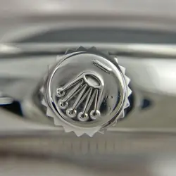 116200 WHITE CASE: