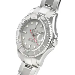 WATCH UNISEX TO06737