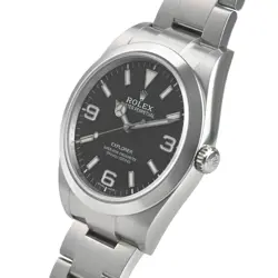 WATCH MEN TO06729