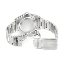 EXPLORER WATCH
