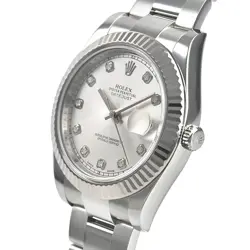 WATCH MEN TO06791