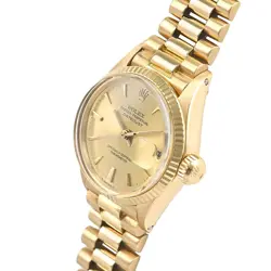 WATCH WOMEN TO06720