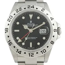 WATCH #108311