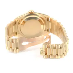 rolex day date watch men TO06731