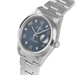 WATCH MEN TO06768