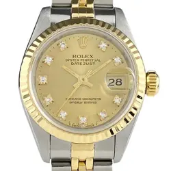 LADIES WATCH #106201