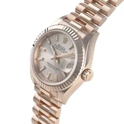 WATCH WOMEN TO06771