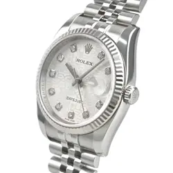 WATCH MEN TO06792