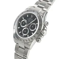WATCH MEN TO06796
