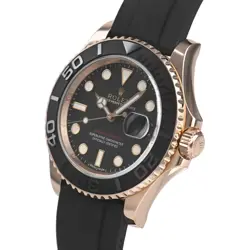 WATCH MEN TO06790