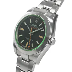 WATCH MEN TO06795