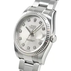 WATCH MEN TO06793
