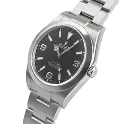 WATCH MEN TO06794