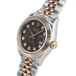 WATCH WOMEN TO06827