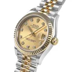 WATCH UNISEX TO06834