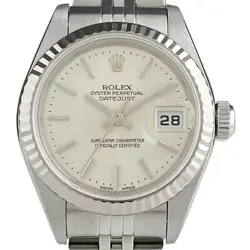 WATCH #109961