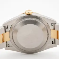 124273 WARRANTY 2023