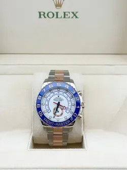 116681 BLUE CERAMIC
