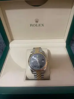 EDITION TWO