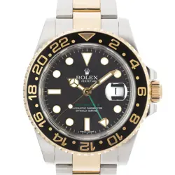 116713LN WARRANTY 2011