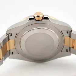 GMT MASTER-II 116713LN