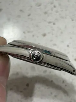 WATCH 6426