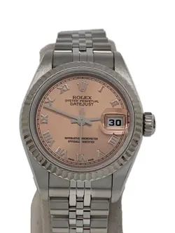 WHITE SILVER 202501