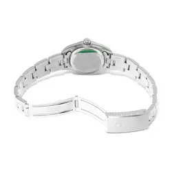 Rolex Oyster Perpetual 76030 Ladies #W3616