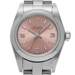76080 LADIES #W3533