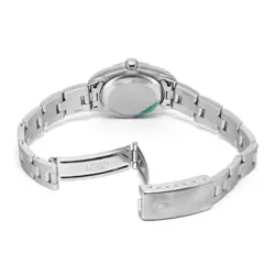 Rolex Oyster Perpetual 76030 Ladies #W3567