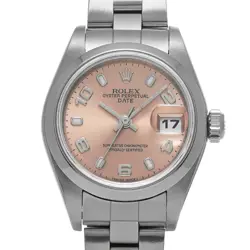 79160 LADIES #W3366