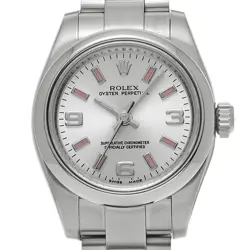 176200 LADIES #W3291