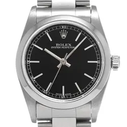 UNISEX #W3302