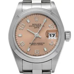 69160 LADIES #W3190
