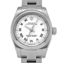 176200 LADIES #W3165